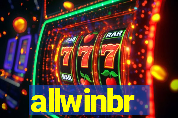 allwinbr