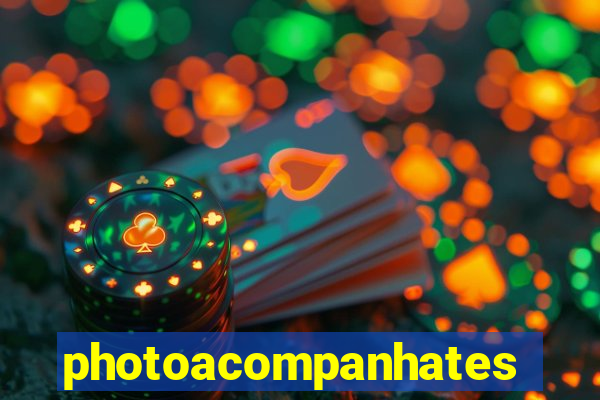 photoacompanhates santo amaro