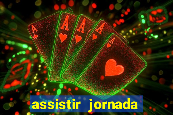 assistir jornada para o oeste: conquistando dem么nios dublado assistir filme jornada para o oeste conquistando os dem贸nios