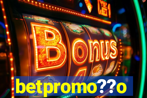 betpromo??o