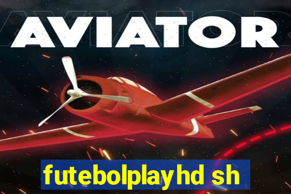 futebolplayhd sh