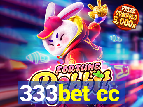 333bet cc