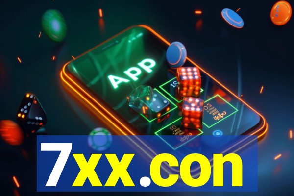 7xx.con