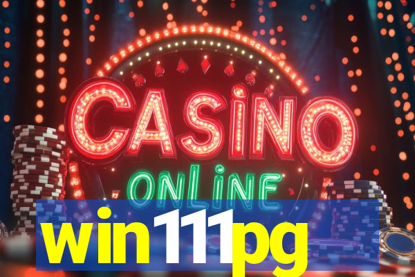 win111pg