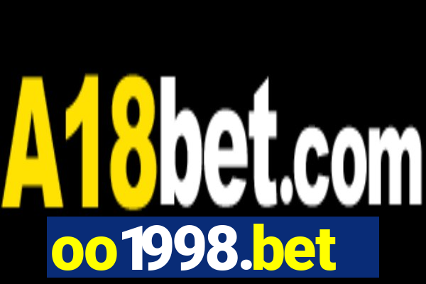 oo1998.bet