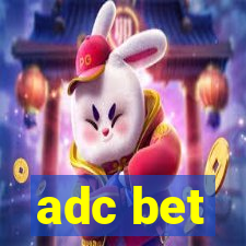 adc bet