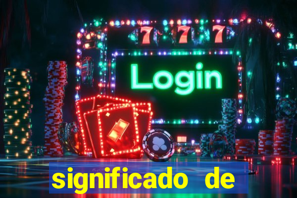 significado de horas iguais 00:00