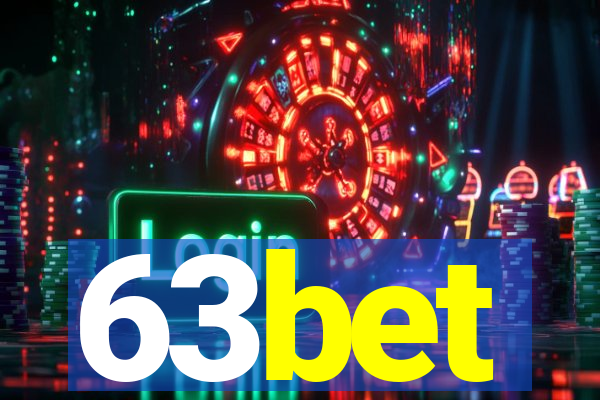 63bet