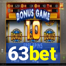 63bet