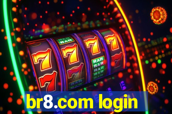 br8.com login
