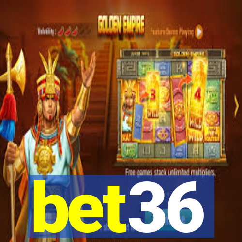 bet36