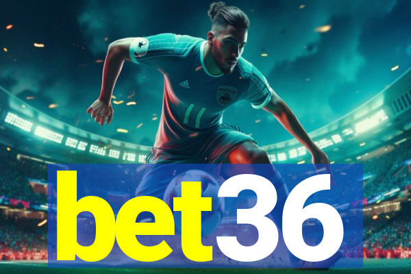 bet36