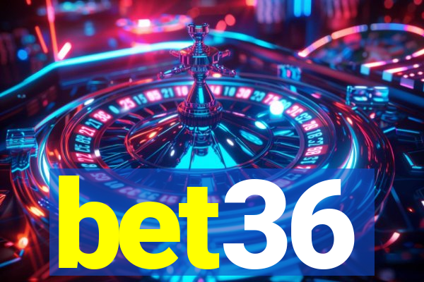 bet36