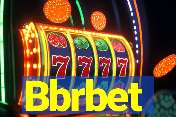 Bbrbet