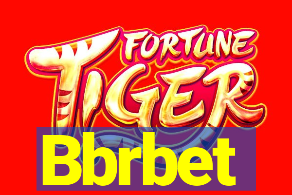 Bbrbet