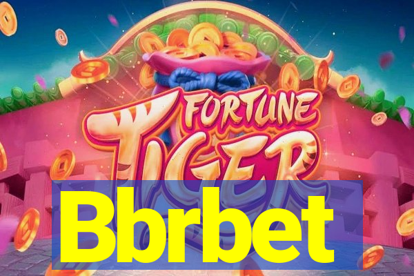 Bbrbet