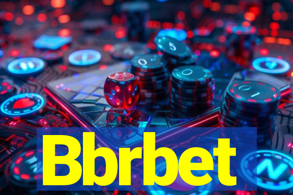 Bbrbet