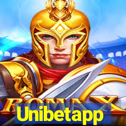 Unibetapp
