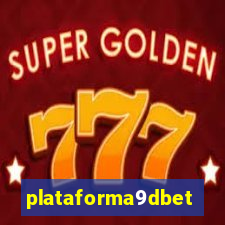 plataforma9dbet