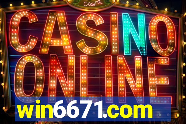 win6671.com