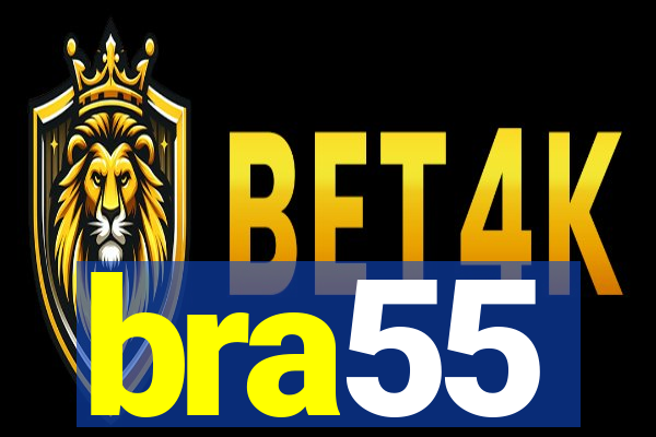 bra55