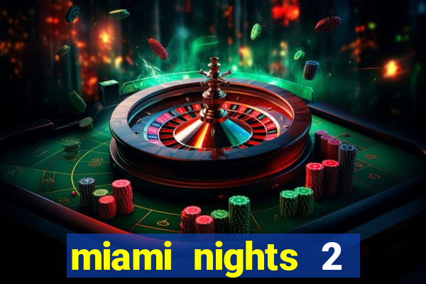 miami nights 2 java pt-br 320x240