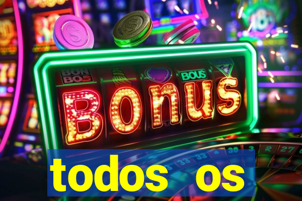 todos os governadores da bahia