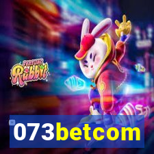 073betcom