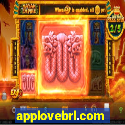 applovebrl.com