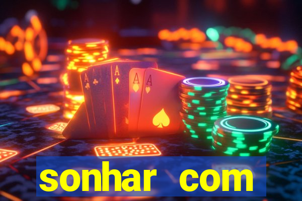 sonhar com dentadura quebrada jogo do bicho