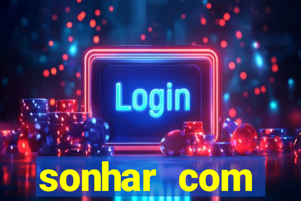 sonhar com dentadura quebrada jogo do bicho