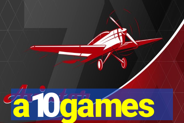 a10games