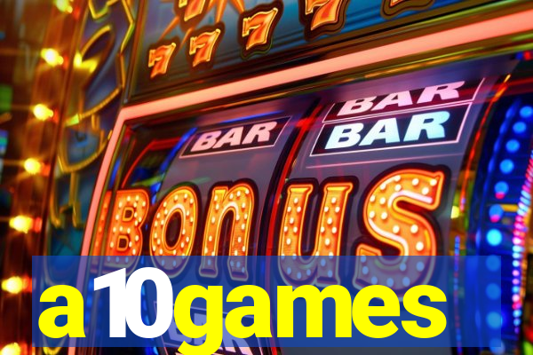 a10games