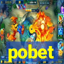 pobet