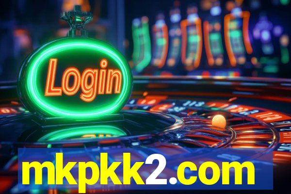 mkpkk2.com