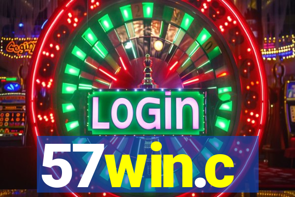 57win.c