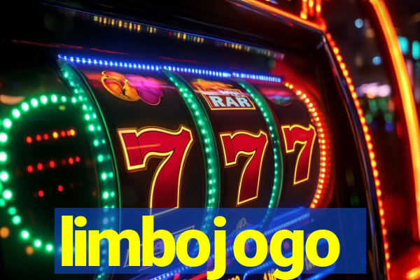 limbojogo