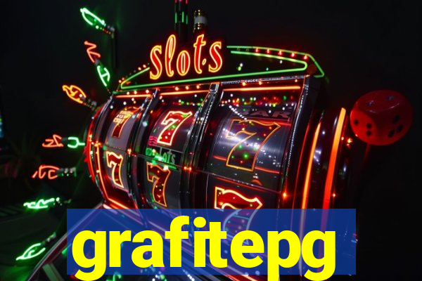 grafitepg