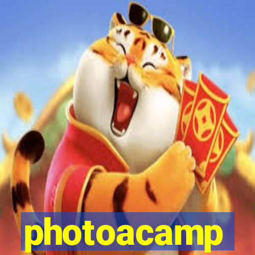 photoacamp