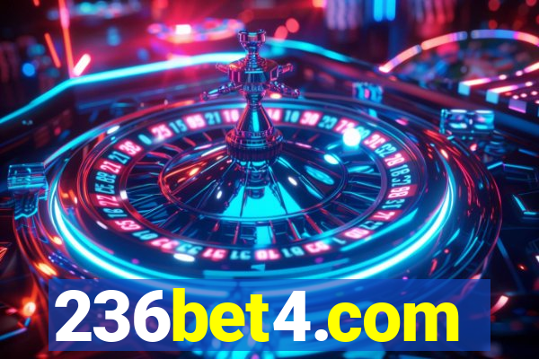 236bet4.com