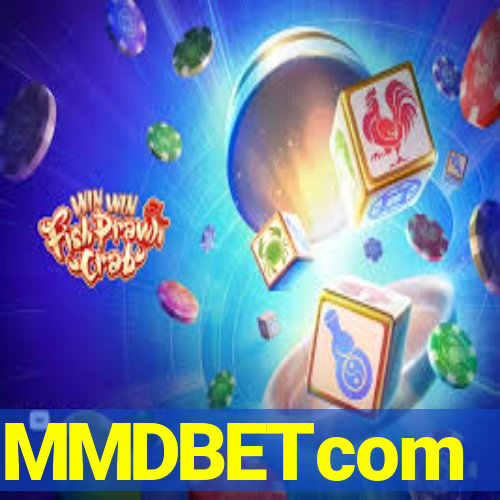 MMDBETcom