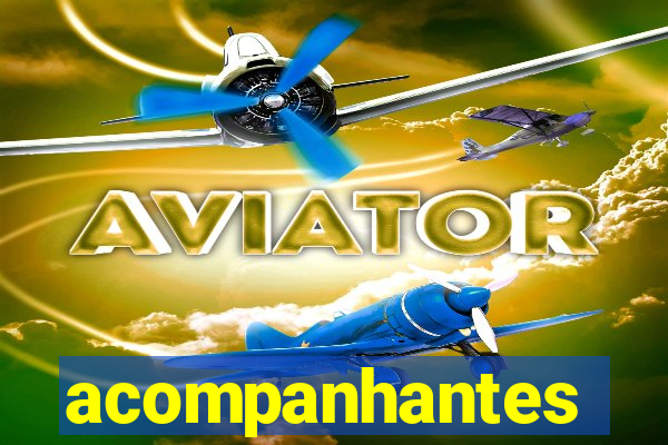 acompanhantes baixada fluminense