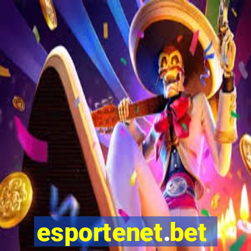 esportenet.bet