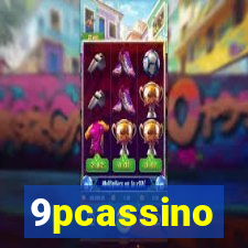 9pcassino