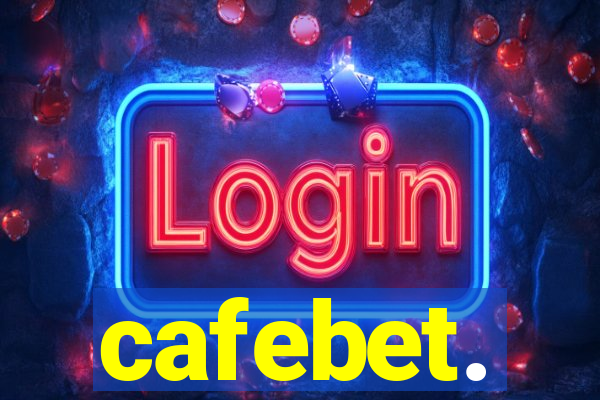 cafebet.