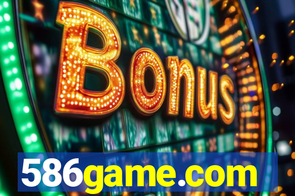 586game.com