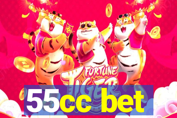 55cc bet