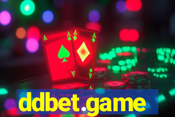 ddbet.game
