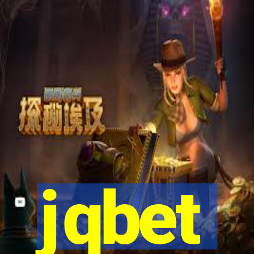 jqbet