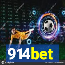 914bet